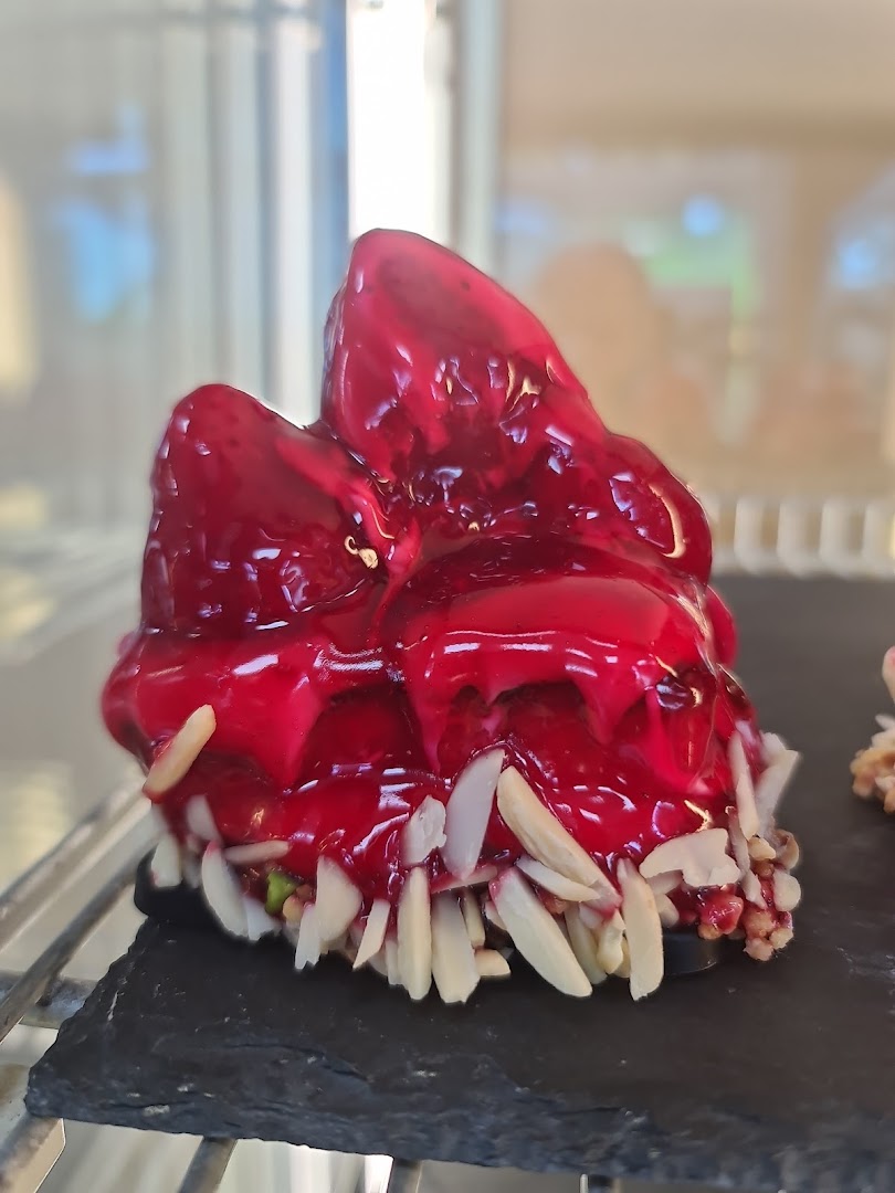 Mom's Bakery · Fotos 8